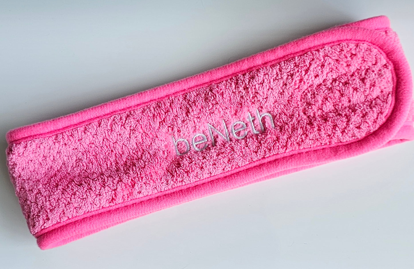 beNeth Facial Headband